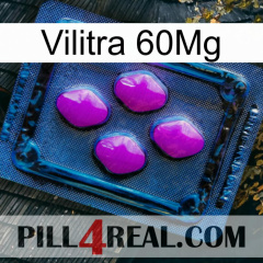 Vilitra 60Mg 04